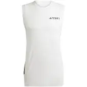 Adidas Terrex Xperior Climacool+ ærmeløs T-shirt