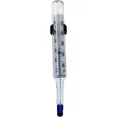 Kaiser Bakke Termometer