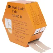 3M SJ457D