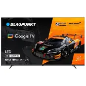Blaupunkt 65ugc5500s 65´´ 4k Led Tv