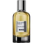 HUGO BOSS The Collection Exhilarating Vanilla Eau de Parfum Intense 100 ml