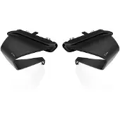 Rizoma Zdm152bk Ducati Monster 937 Spoilers