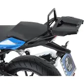 Hepco & becker Alurack Bmw R 1200 R 2015-2018 Original Bagagebærer