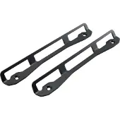 SW-Motech Pro Kft.00.152.35800 Sidekasse Monteringsadapter