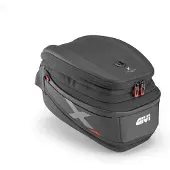 Givi Tanktaske