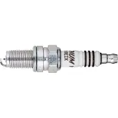 Ngk Iridium Dcr8eix Tændrør