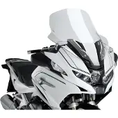 Puig Touring Bmw R1250rt 2025 Høj Vindskærm