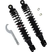 YSS Suspension Yamaha X-max 125/250 Støddæmpersæt