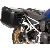 Hepco&Becker Bmw F 900 Gs 24-26 6516534 00 01-01-40 Sidetaskesæt
