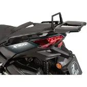 Hepco & becker Gp-Bagagebærer Alu-Rack Yamaha X-Max 125/300/TechMax 2023-