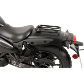 Hepco&Becker Solorack Kawasaki Eliminator 500 2024 Bagagebærer