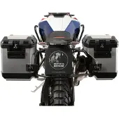 Hepco&Becker Bmw F 900 Gs 24-26 6516534 00 01-00-40 Sidetaskesæt