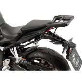 Hepco & becker Easyrack CB650R/E-CLUTCH
