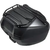 Hepco&Becker Honda Adv 350 22-26 Øverste Bagagebærer Til Topboks