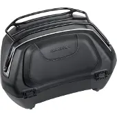 Hepco&Becker Honda Xl750 Transalp 23-24 Øverste Bagagebærer Til Topboks