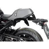 Hepco&Becker C-bow Yamaha Xsr 900 2022 Sidetasker Beslag