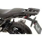 Hepco&Becker Easyrack