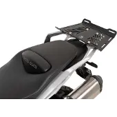 Hepco & becker Bagagebærer Moto Guzzi V 85 TT 24-