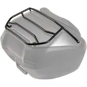 Hepco&Becker Honda X-adv 21-24 Øverste Bagagebærer Til Topboks