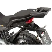 Hepco & becker Easyrack