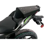 Hepco & becker Sportrack KAWASAKI Z500