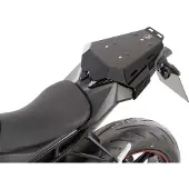Hepco & becker Sportrack BMW S1000RR 2023-