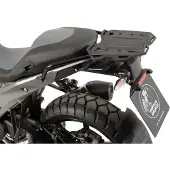 Hepco&Becker Smartrack bagagebærer BMW R1300GS