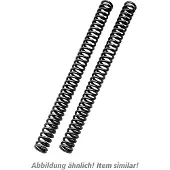 Öhlins 08667-95 Gaffelfjedersæt