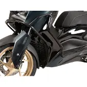 Hepco&Becker Yamaha X-max 125/300/tech Max 23-26 42234574 00 01 Kåpebeskytter