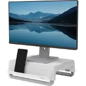Fellowes 100016561 Skærmstander