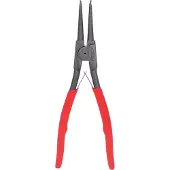 Ks Tools 1192061 Seegeringtang