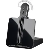 Plantronics CS540 + HL10 hovedtelefoner (8469312)