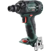 Metabo Ssw 18 Ltx 300 Elektrisk Skruetrækker