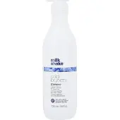 Milk shake - Cold Brunette Shampoo 1000ml