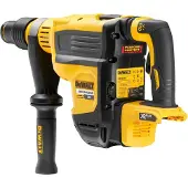 DeWalt DCH614N-XJ - Hammerbor - ledningfri - SDS-max - 10.5 Joule