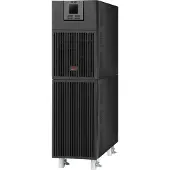APC Easy Srv 6000va 230v Ups