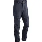 Maier Sports Hiking Nil Bukser