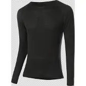Loeffler Transtex Light Langærmet Baselayer