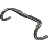 Zipp Service Course Sl80 Styr