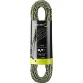 Edelrid Swift Protect Pro Dry 8.9 Mm Reb