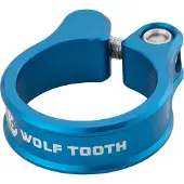 Wolf Tooth Cnc Bolt Sadelspænde