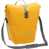 Vaude Aqua Back Deluxe Single 24l Sidetasker