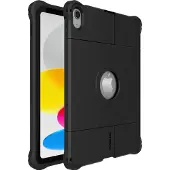 Otterbox Universe Apple iPad (A16/10th gen) - clear/black - ProPack