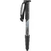 Manfrotto Monopie Element Mii Stativ