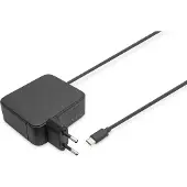 Digitus Da-10072 Usb-c Vægoplader 100w