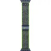 Apple Nike Sport Loop 41 Mm Rem
