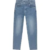Garcia Jeans 'Dalino' blue denim