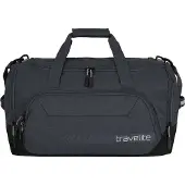 Travelite Kick Off M 45l Duffle Bag