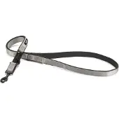 Karlie Art Sportiv Premium Training Hundesnor