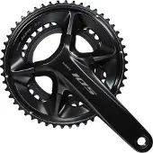 Shimano Fc-r7100 Kranksæt
